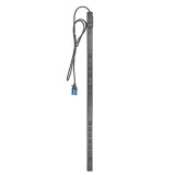 Steckdosenblock APC AP7552