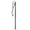Steckdosenblock APC AP7552
