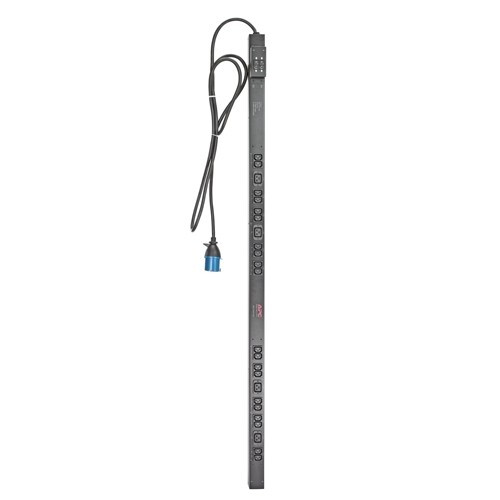 Steckdosenblock APC AP7553