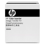 Bildübertragungsknoten HP CE249A Image Transfer Kit