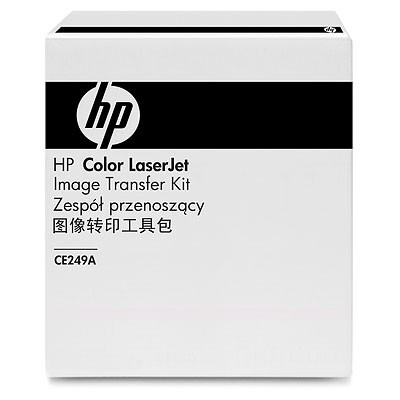 Bildübertragungsknoten HP CE249A Image Transfer Kit