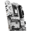 Mainboard MSI B850 GAMING PLUS WIFI6E - Foto 3