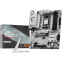 Mainboard MSI B850 GAMING PLUS WIFI6E - Foto 5