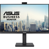 Monitor ASUS 24" BE249QFK