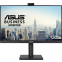 Monitor ASUS 24" BE249QFK