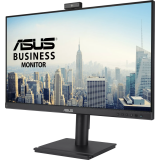 Monitor ASUS 24" BE249QFK