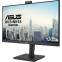 Monitor ASUS 24" BE249QFK - Foto 2