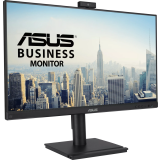Monitor ASUS 24" BE249QFK
