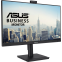 Monitor ASUS 24" BE249QFK - Foto 3