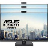 Monitor ASUS 24" BE249QFK