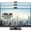 Monitor ASUS 24" BE249QFK - Foto 4