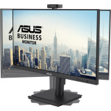 Monitor ASUS 24" BE249QFK