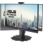 Monitor ASUS 24" BE249QFK - Foto 5