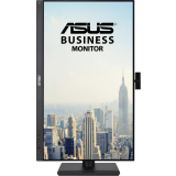 Monitor ASUS 24" BE249QFK