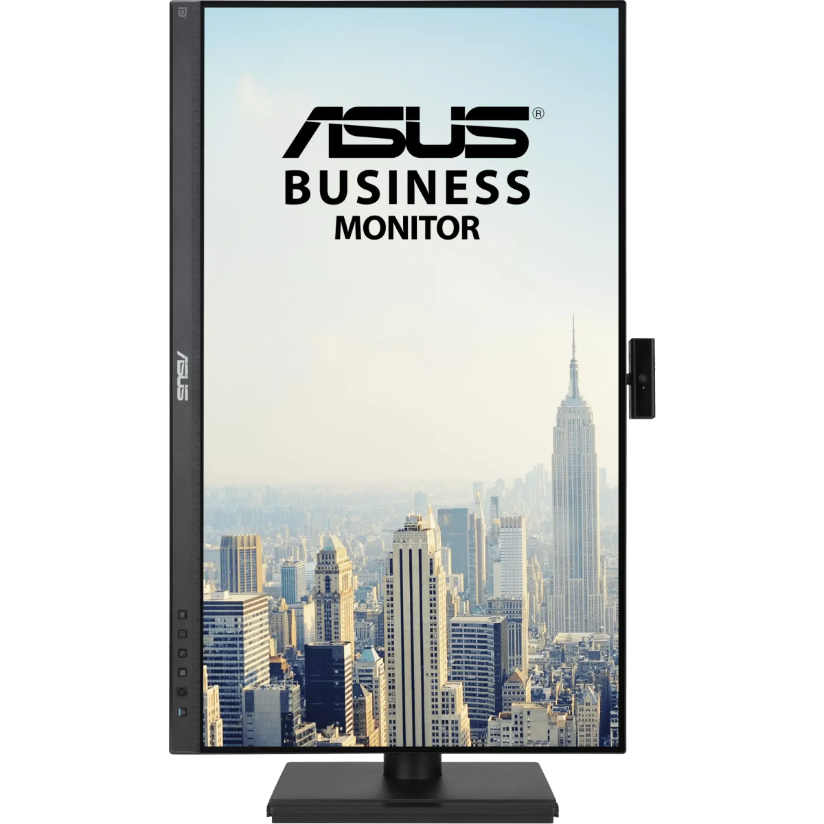 Monitor ASUS 24" BE249QFK - Foto 6