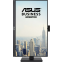 Monitor ASUS 24" BE249QFK - Foto 6