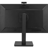 Monitor ASUS 24" BE249QFK