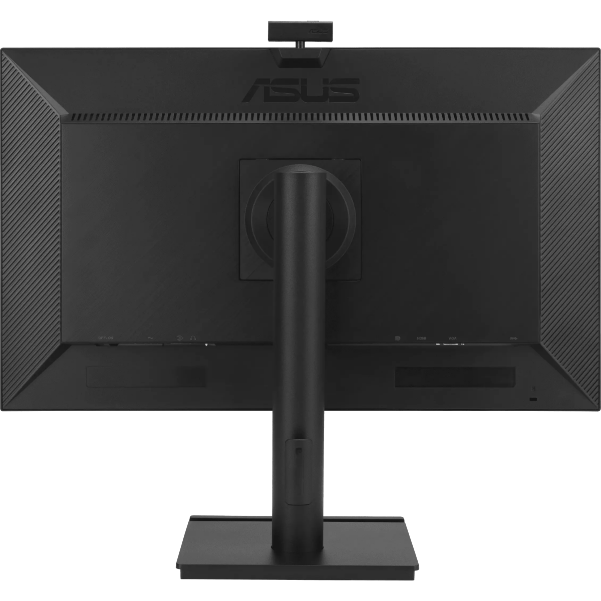 Monitor ASUS 24" BE249QFK - Foto 7