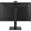 Monitor ASUS 24" BE249QFK - Foto 7