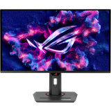 Monitor ASUS 27" XG27UCDMG ROG Strix OLED