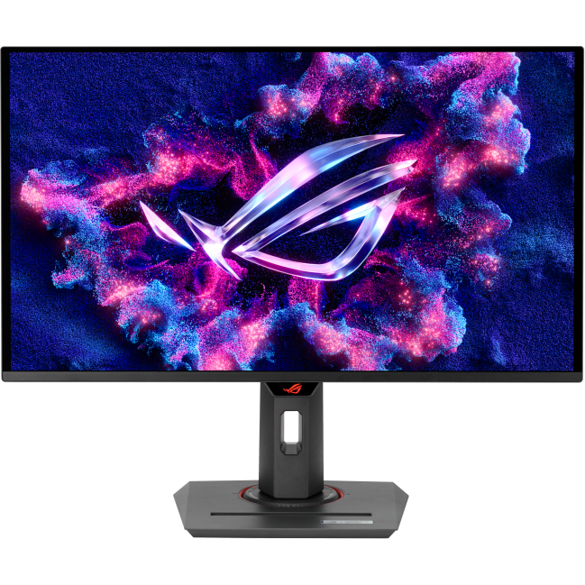 Monitor ASUS 27" XG27UCDMG ROG Strix OLED
