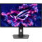 Monitor ASUS 27" XG27UCDMG ROG Strix OLED
