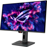 Monitor ASUS 27" XG27UCDMG ROG Strix OLED