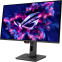 Monitor ASUS 27" XG27UCDMG ROG Strix OLED - Foto 2