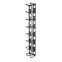 Kabelorganizer APC AR8442