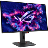 Monitor ASUS 27" XG27UCDMG ROG Strix OLED