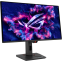 Monitor ASUS 27" XG27UCDMG ROG Strix OLED - Foto 3