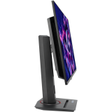 Monitor ASUS 27" XG27UCDMG ROG Strix OLED