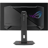Monitor ASUS 27" XG27UCDMG ROG Strix OLED
