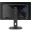 Monitor ASUS 27" XG27UCDMG ROG Strix OLED - Foto 5