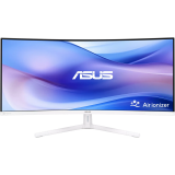 Monitor ASUS 34" VU34WCIP-W