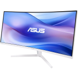 Monitor ASUS 34" VU34WCIP-W