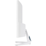 Monitor ASUS 34" VU34WCIP-W