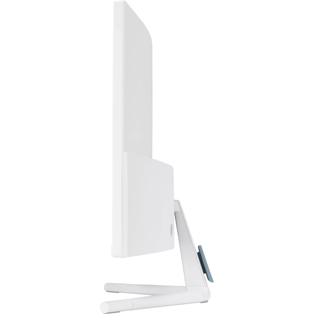 Monitor ASUS 34" VU34WCIP-W - Foto 7