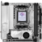 Mainboard MSI MPG B850I EDGE TI WIFI