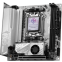 Mainboard MSI MPG B850I EDGE TI WIFI - Foto 2