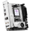 Mainboard MSI MPG B850I EDGE TI WIFI - Foto 3