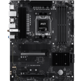 Motherboard MSI PRO B850-S WIFI6E