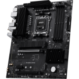 Motherboard MSI PRO B850-S WIFI6E
