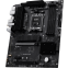 Motherboard MSI PRO B850-S WIFI6E - Foto 2
