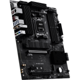 Motherboard MSI PRO B850-S WIFI6E