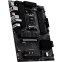Motherboard MSI PRO B850-S WIFI6E - Foto 3