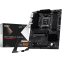 Motherboard MSI PRO B850-S WIFI6E - Foto 5