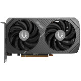 Grafikkarte NVIDIA GeForce RTX 5060 Zotac Twin Edge 8GB (ZT-B50600E-10M)