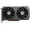Grafikkarte NVIDIA GeForce RTX 5060 Zotac Twin Edge 8GB (ZT-B50600E-10M)