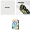 Grafikkarte NVIDIA GeForce RTX 5060 Zotac Twin Edge 8GB (ZT-B50600E-10M) - Foto 6